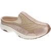 image:imageEasy Spirit Womens Traveltime 706 ClogBronze