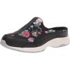 image:imageEasy Spirit Womens Traveltime479Black