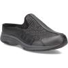 image:imageEasy Spirit Womens Traveltime481Blackglitter