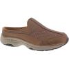 image:imageEasy Spirit Womens Traveltime481Bronzeglitter