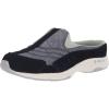 image:imageEasy Spirit Womens Traveltime529Blueheather