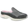image:imageEasy Spirit Womens Traveltime529Medium Gray