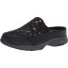 image:imageEasy Spirit Womens Traveltime551Blue 400