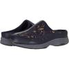 image:imageEasy Spirit Womens Traveltime551Night Blue