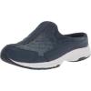 image:imageEasy Spirit Womens Traveltime595 MuleDenim