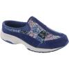 image:imageEasy Spirit Womens Traveltime616 MuleMedium Blue