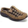 image:imageEasy Spirit Womens Traveltime616 MulePlaid