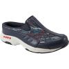 image:imageEasy Spirit Womens Traveltime756Blue Americana