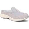 Fog-light Grey