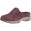 image:imageEasy Spirit Womens Traveltime90 MuleMedium Purple