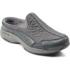 Dark Grey-grey