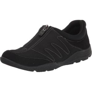 image:imageEasy Spirit Be Strong Womens Slip OnBlack 001