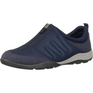 image:imageEasy Spirit Be Strong Womens Slip OnBlue 400