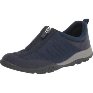 image:imageEasy Spirit Be Strong Womens Slip OnBlue
