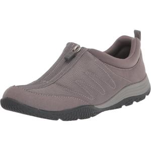 image:imageEasy Spirit Be Strong Womens Slip OnGrey 030