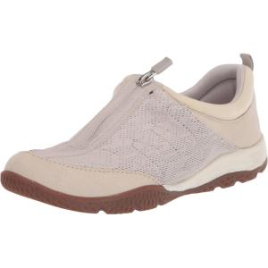 image:imageEasy Spirit Be Strong Womens Slip OnLight Natural