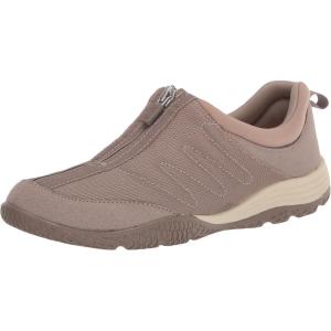 image:imageEasy Spirit Be Strong Womens Slip OnTaupe 240