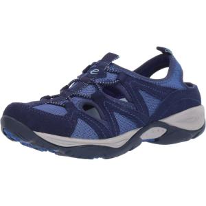 image:imageEasy Spirit Earthen Womens Slip OnBlue