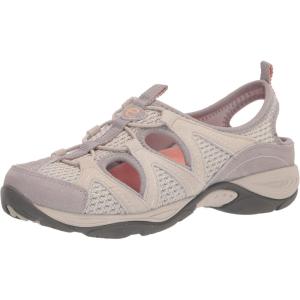 image:imageEasy Spirit Earthen Womens Slip OnPaloma