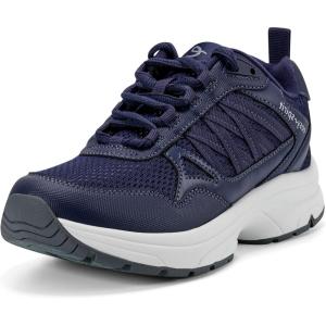 image:imageEasy Spirit Keagen Womens SneakerNavy