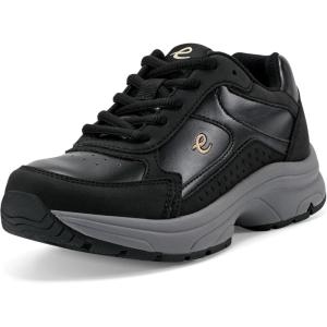 image:imageEasy Spirit Khari Womens SneakerBlack
