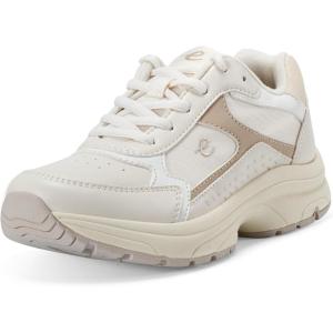 image:imageEasy Spirit Khari Womens SneakerIvory