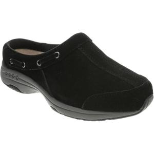 image:imageEasy Spirit Travelport Womens Slip OnBlack 001