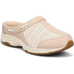 image:imageEasy Spirit Travelport Womens Slip OnMaltvanillamulti
