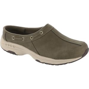 image:imageEasy Spirit Travelport Womens Slip OnOlive