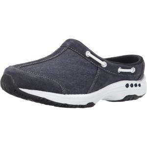 image:imageEasy Spirit Travelport26 Womens Slip OnBlue