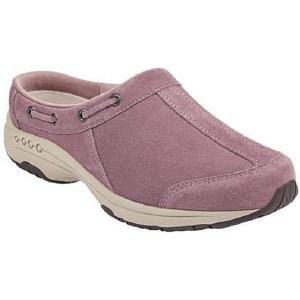 image:imageEasy Spirit Travelport26 Womens Slip OnMedium Purple