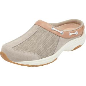 image:imageEasy Spirit Travelport26 Womens Slip OnNatural 101