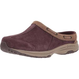 image:imageEasy Spirit Travelport26 Womens Slip OnWine
