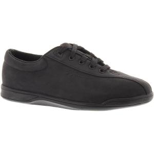 image:imageEasy Spirit Womens AP1 Sport Walking ShoesBlack