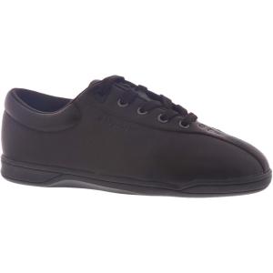 image:imageEasy Spirit Womens AP1 Sport Walking ShoesBrownbrown