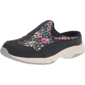 image:imageEasy Spirit Womens AP1 Sport Walking ShoesDark Bluemultifloral