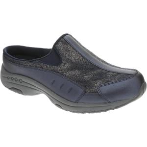 image:imageEasy Spirit Womens AP1 Sport Walking ShoesDenim Blue