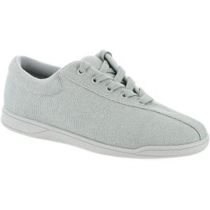 image:imageEasy Spirit Womens AP1 Sport Walking ShoesFoggrey