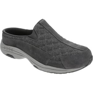 image:imageEasy Spirit Womens AP1 Sport Walking ShoesGreymodern Quilt