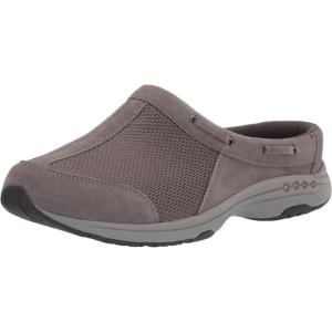 image:imageEasy Spirit Womens AP1 Sport Walking ShoesMedium Grey
