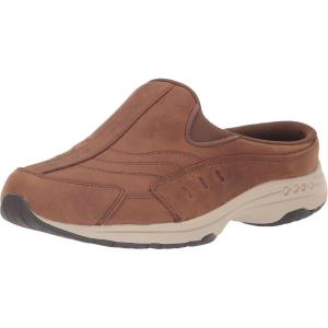 image:imageEasy Spirit Womens AP1 Sport Walking ShoesMedium Neutral