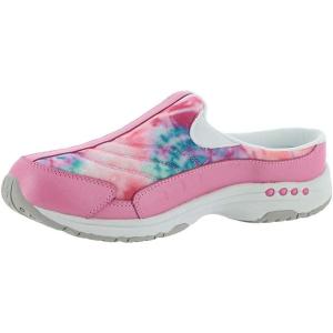 image:imageEasy Spirit Womens AP1 Sport Walking ShoesMedium Pink 660