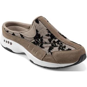 image:imageEasy Spirit Womens AP1 Sport Walking ShoesNatural