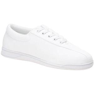 image:imageEasy Spirit Womens AP1 Sport Walking ShoesWhitemicrofiber