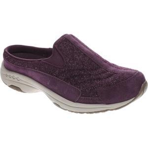 image:imageEasy Spirit Womens AP1 Sport Walking ShoesWine