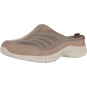 image:imageEasy Spirit Womens Breezie2Beige 241