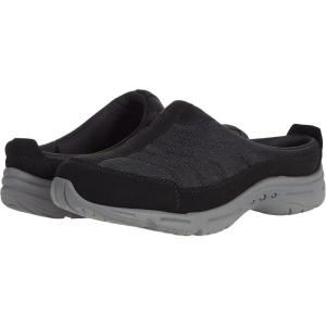 image:imageEasy Spirit Womens Breezie2Black 002