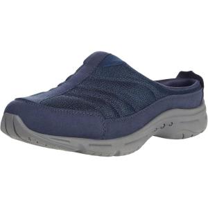 image:imageEasy Spirit Womens Breezie2Blue 401
