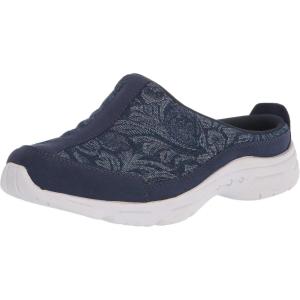 image:imageEasy Spirit Womens Breezie2Blue 402