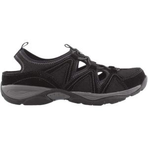 image:imageEasy Spirit Womens Earthen Walking ShoeAegean Teal
